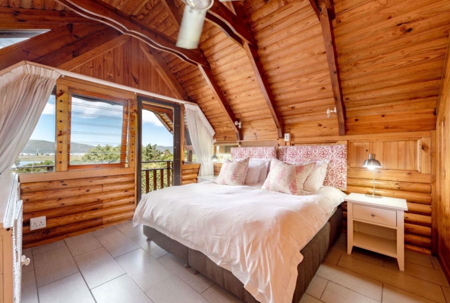 Commercial Property for Sale in Old Place Western Cape